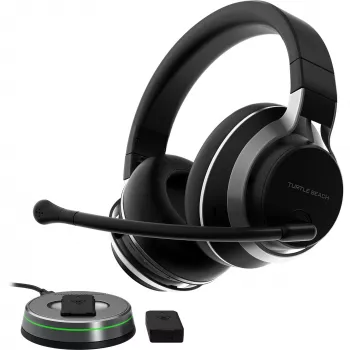 Stealth Pro XBOX Series X-le – juhtmeta kõrvaklapid PS5, PS4, Nintendo Switch