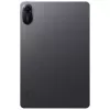 Xiaomi Redmi Pad 2 11 grafiit 8/256GB Wi-Fi