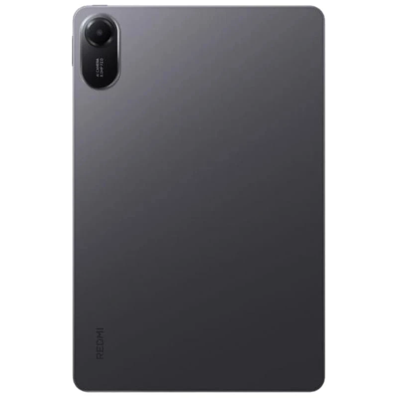 Xiaomi Redmi Pad 2 11 grafiit 8/256GB Wi-Fi