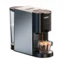 4-ühes kapslikohvimasin 1450W HiBREW H3A