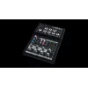 Mackie Mix5 5 kanalit 20–30000 Hz Must