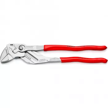 Lükandtangid Knipex 86 03 300