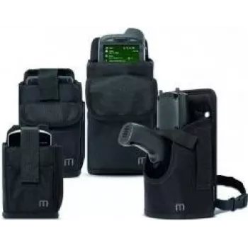 MOBILIS CASE Holster M TABLET HHD + Belt (031013)