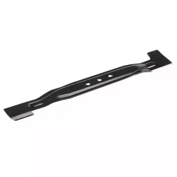 Makita 191V97-3 muruniiduki osa/tarvik