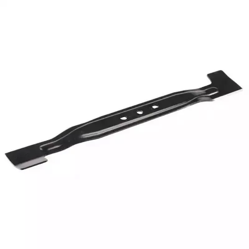 Makita 191V97-3 muruniiduki osa/tarvik