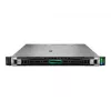 HPE ProLiant DL325 Gen11 9115 3,2 GHz 16c 64 GB 960 GB SSD Rack Server