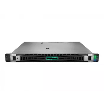 HPE ProLiant DL325 Gen11 9115 3,2 GHz 16c 64 GB 960 GB SSD Rack Server