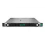 HPE ProLiant DL325 Gen11 9115 3,2 GHz 16c 64 GB 960 GB SSD Rack Server