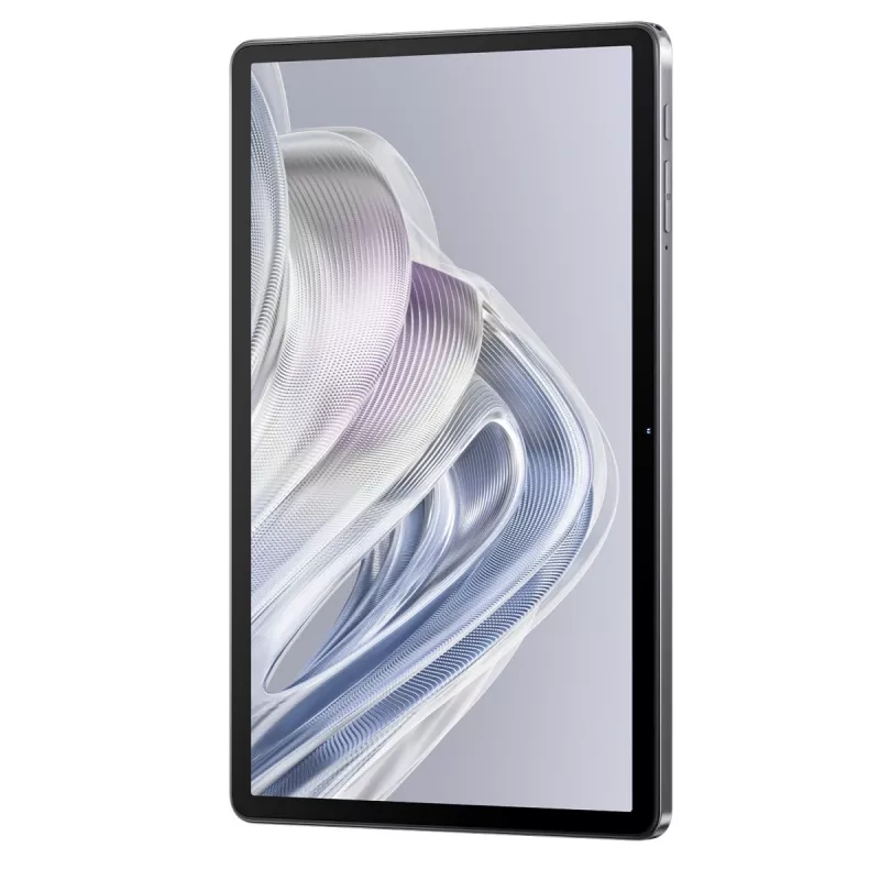 Oukitel OT9 11-tolline 4/128GB hall 8000 mAh tahvelarvuti ilma laadijata