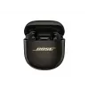 Bose QuietComfort Ultra Headset Wireless In-ear Calls/Music Bluetooth Must, Gold