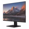 Dahua Technology LM27-C301B arvutimonitor 68,6 cm (27 tolli) 2560 x 1440 pikslit Quad HD LED must