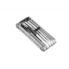Topeak Tubi 18 jalgrattatööriist