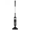 Vertikaalne tolmuimeja PRIME3 SVC12