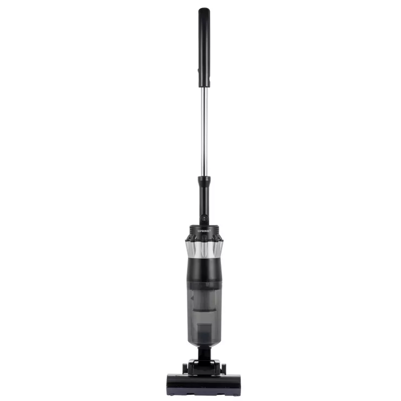 Vertikaalne tolmuimeja PRIME3 SVC12