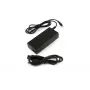 Zebra ZD410D/ZD420C KIT POWER SUPPLY toiteadapter Sisetingimustes 75 W