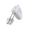 Blender Beper BP.304