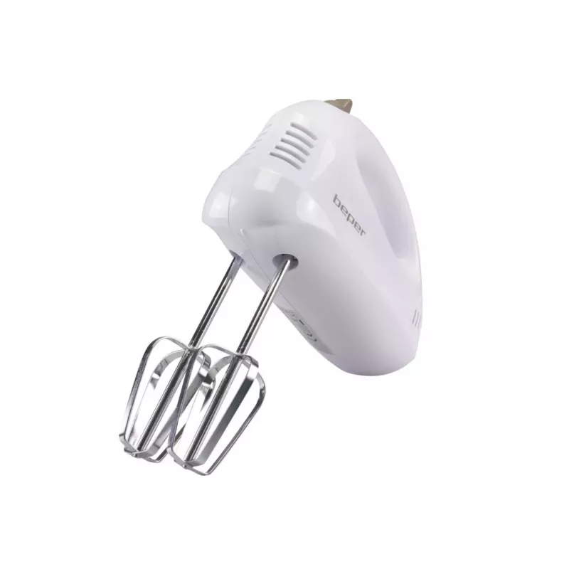 Blender Beper BP.304