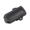 Aquila16 drooni akukomplekt BetaFPV Aquila16 65C 650mAh 2 tk, 3,8 V, 650 mAh