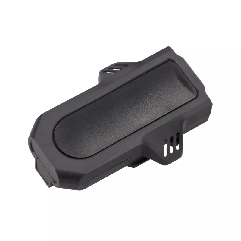 Aquila16 drooni akukomplekt BetaFPV Aquila16 65C 650mAh 2 tk, 3,8 V, 650 mAh