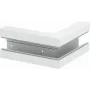 OBO Bettermann välimine nurk GK-A70170RW puhas valge 70x170mm (6274710)