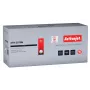 Toner ActiveJet ATH-2070N must — ühilduv HP, 1000 lehte, üksikpakend