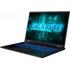 Mängurisülearvuti GIGABYTE A18 3WH — Ryzen 7, 16 GB muutmälu, 1 TB SSD, RTX 5070, 165 Hz