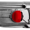 Graphite 58G538 pöördhaamer