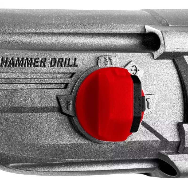 Graphite 58G538 pöördhaamer