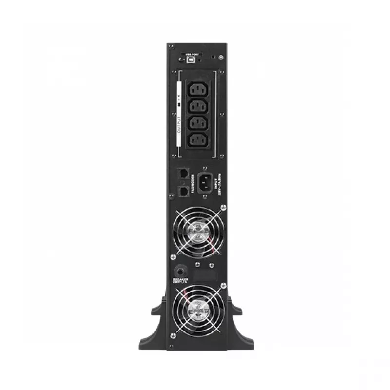 Katkematu toiteallikas Armac R/1000I/PWS