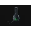 Peakomplekt Razer Kraken V3