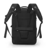 Seljakott XDDESIGN Bizz Must — veekindel, kerge, mudel P705.931