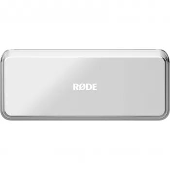 RØDE RCVCOVER Kaitsekate RODECaster Video jaoks