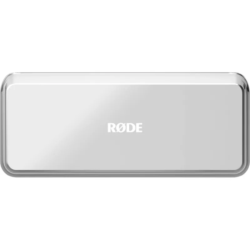 RØDE RCVCOVER Kaitsekate RODECaster Video jaoks