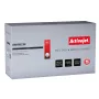 Activejet DRB-B023N trummel (asendus Brother DR-B023 jaoks; Supreme; 12000 lehekülge; must)