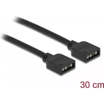 Sisemine toitekaabel DeLOCK 86013 0,3 m