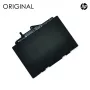 Sülearvuti aku, HP ST03XL originaal