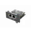 SNMP-moodul ARMAC SNMP/A/001 võrguhaldusliides UPS-idele — SNMP-seire ja -juhtimine
