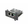 SNMP-moodul ARMAC SNMP/A/001 võrguhaldusliides UPS-idele — SNMP-seire ja -juhtimine