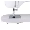 SINGER M1505 õmblusmasin Elektriline