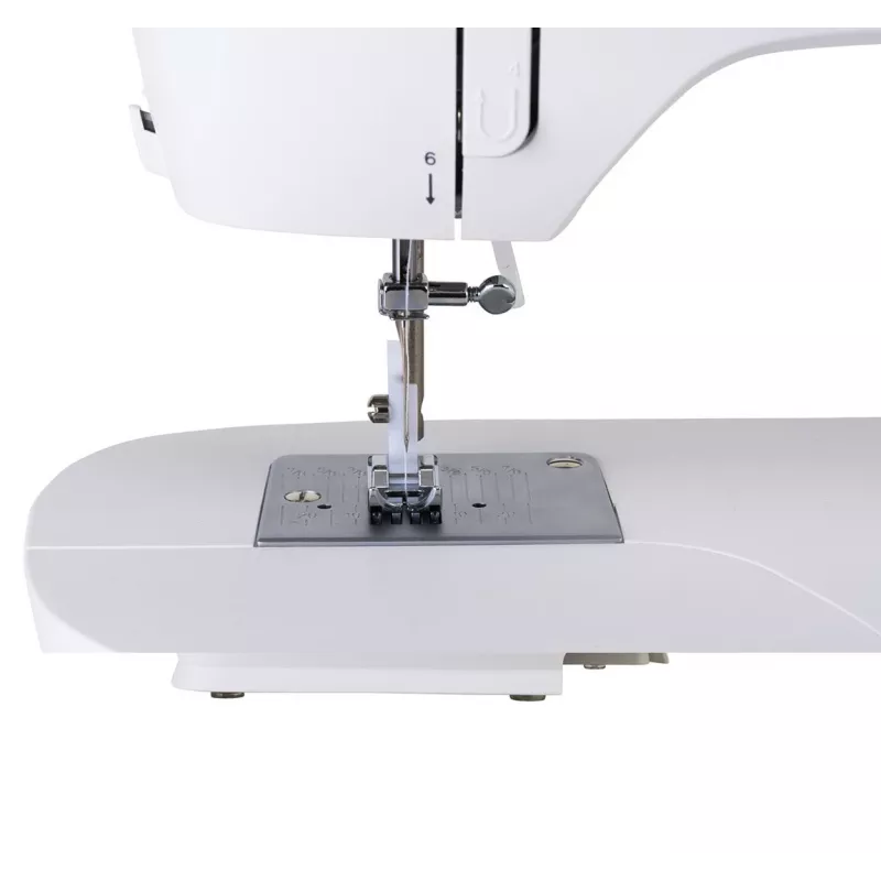 SINGER M1505 õmblusmasin Elektriline