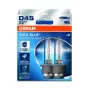 Halogeenasendus D4S autopirn Ledvance 42V 35W Cool Blue Intense 6200K