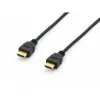 Equip HDMI 2.0 kaabel, 20 m