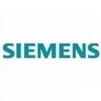 SIEMENS Erdleitung 3m (L30251-U600-A75)