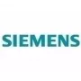 SIEMENS Erdleitung 3m (L30251-U600-A75)