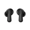 Juhtmeta kõrvaklapid laadimiskarbiga OnePlus Nord Buds 3 Pro Must