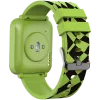 Nutikell Canyon CNE-KW43 Roheline