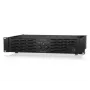 Behringer KM400 stereovõimendi
