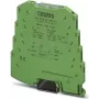 Phoenix Contact 2864422 - roheline - -20 - 60 °C - -40 - 85 °C - 6,2 mm - 101,2 mm - 93,1 mm (2864422)