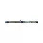 Veebikaamera HP N00111-001 720p HD USB – HP N00111-001 720p USB veebikaamera