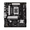 Emaplaat ASRock B850M-X WiFi AMD B850 Socket AM5 micro ATX